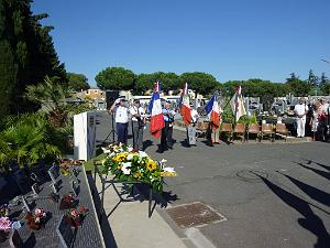 AGDE 5 JUILLET 2011 (17) PAR GEORGES VIEVILLE  